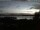 Webcam in Missunde, 3.9 mi away
