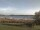Webcam in Missunde, 9.1 mi away