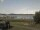 Webcam in Missunde, 13.7 mi away