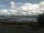 Webcam in Missunde, 9.5 mi away