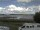 Webcam in Missunde, 9.1 mi away