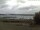 Webcam in Missunde, 9.5 mi away
