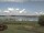 Webcam in Missunde, 14.4 mi away
