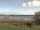 Webcam in Missunde, 24.7 km entfernt