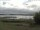 Webcam in Missunde, 3.6 mi away