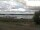 Webcam in Missunde, 3.9 mi away