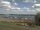 Webcam in Missunde, 23 km entfernt