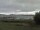 Webcam in Missunde, 16.4 mi away