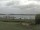 Webcam in Missunde, 13.2 mi away