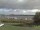 Webcam in Missunde, 35.6 km entfernt