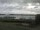 Webcam in Missunde, 20.4 km