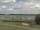 Webcam in Missunde, 42.6 km