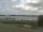 Webcam in Missunde, 42.4 km