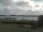 Webcam in Missunde, 20.4 km entfernt