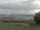 Webcam in Missunde, 42.4 km entfernt