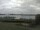 Webcam in Missunde, 41.4 km