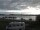 Webcam in Missunde, 20.4 km