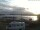 Webcam in Missunde, 24.4 km