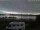 Webcam in Missunde, 26.4 km
