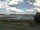 Webcam in Missunde, 16 mi away