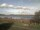 Webcam in Missunde, 3.9 mi away