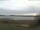 Webcam in Missunde, 3.9 mi away