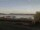 Webcam in Missunde, 34.5 km