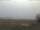 Webcam in Missunde, 9.4 mi away