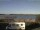 Webcam in Missunde, 9.9 km