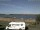 Webcam in Missunde, 24.5 km