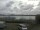 Webcam in Missunde, 13.3 mi away
