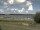 Webcam in Missunde, 3.9 mi away