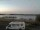 Webcam in Missunde, 24.7 km