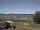 Webcam in Missunde, 3.9 mi away