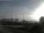 Webcam in Missunde, 34.6 km