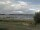 Webcam in Missunde, 8.9 mi away