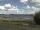 Webcam in Missunde, 14.4 mi away