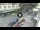 Webcam in Msida, 1.2 mi away