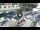 Webcam in Msida, 0.6 mi away
