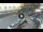 Webcam in Msida, 2.6 km