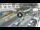 Webcam in Msida, 2.2 km entfernt
