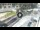 Webcam in Msida, 1.9 mi away