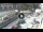 Webcam in Msida, 1.6 km entfernt