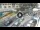 Webcam in Msida, 2.2 km entfernt