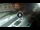 Webcam in Msida, 2.5 km entfernt