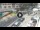 Webcam in Msida, 1.6 km