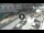 Webcam in Msida, 2.9 km entfernt