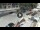 Webcam in Msida, 2.6 km entfernt