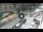 Webcam in Msida, 1.6 km