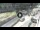 Webcam in Msida, 1.6 km